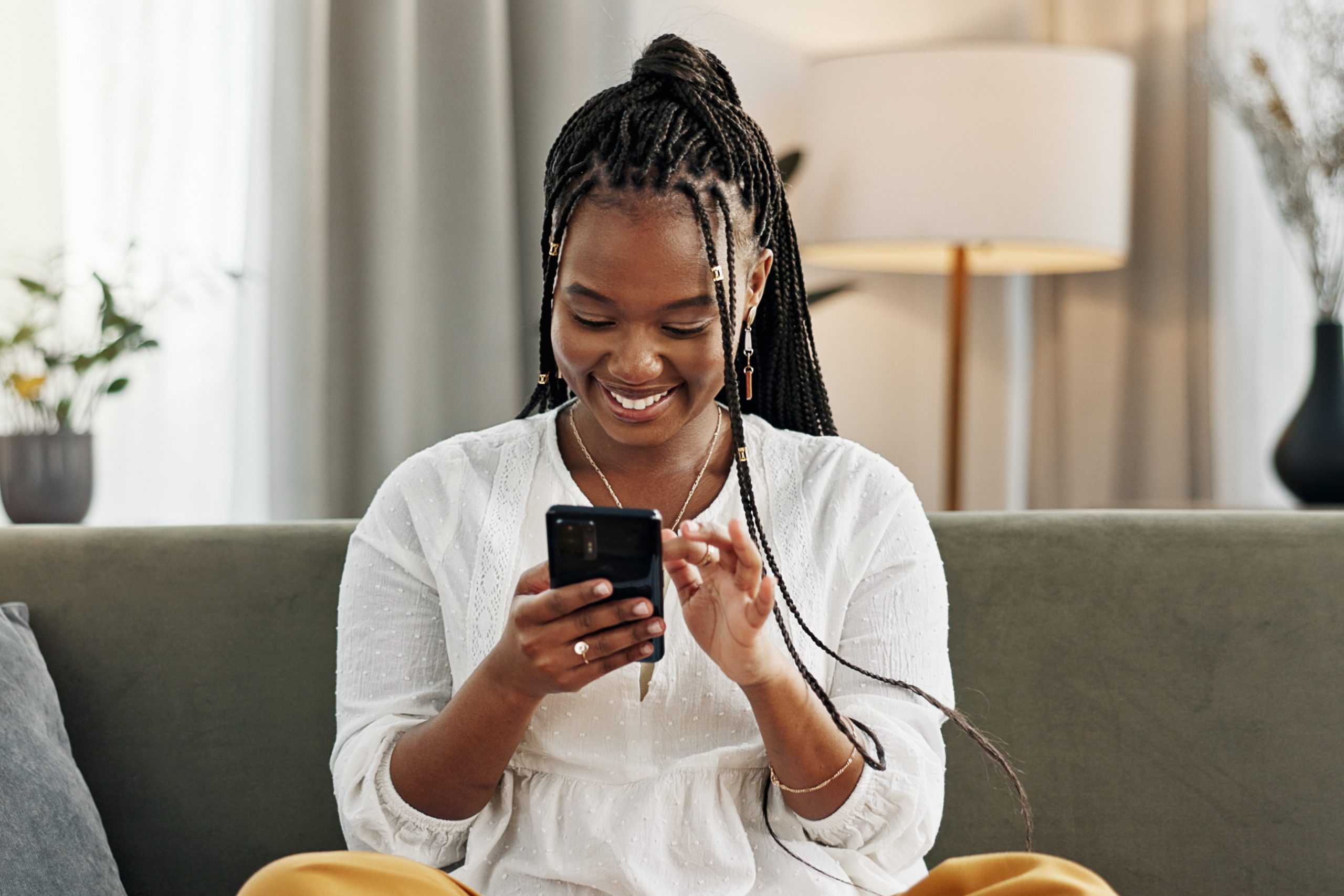 Making Store Apps Work for You: A Simple Guide to Using Digital Coupons
