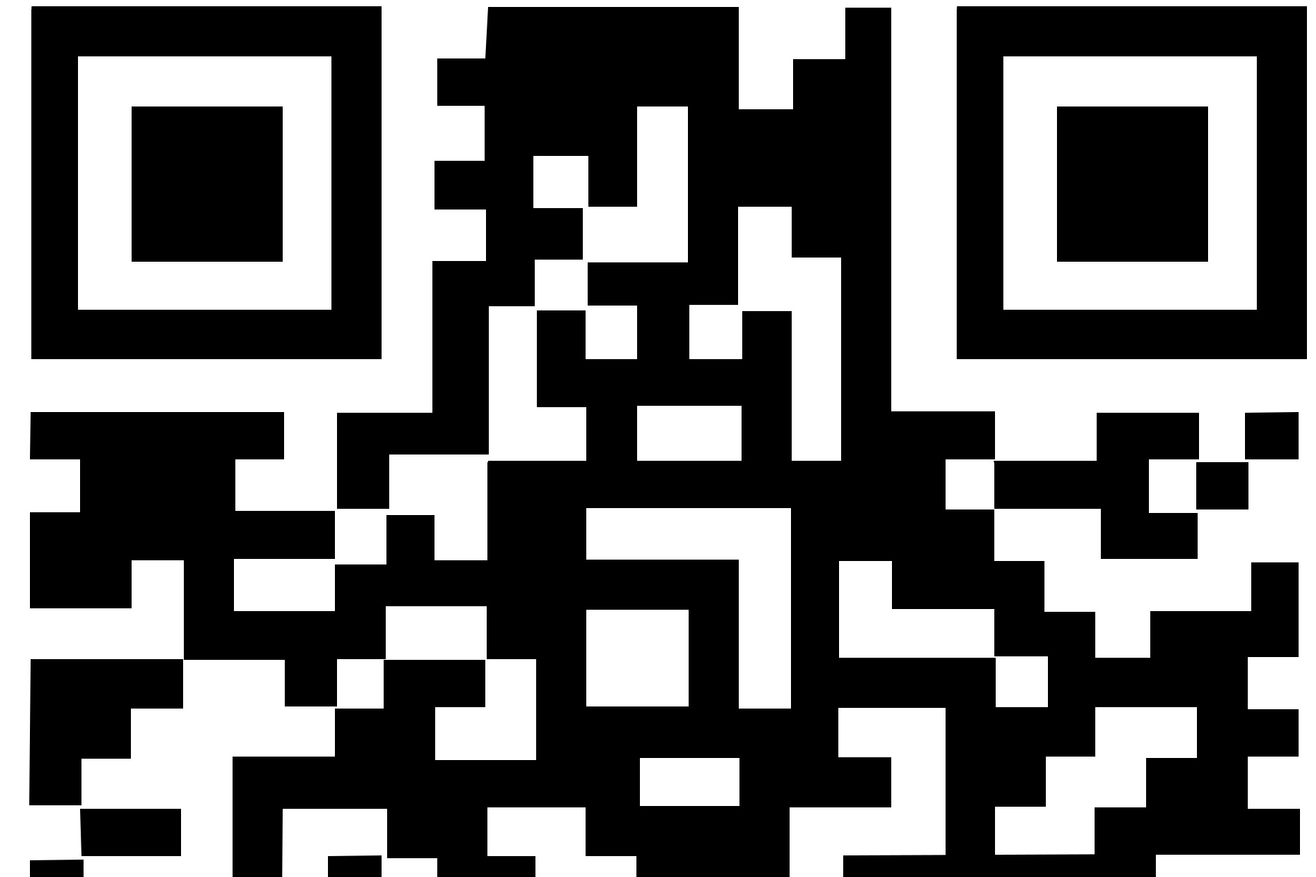 How to Use QR Codes and Digital Flyers for Easy Coupon Savings
