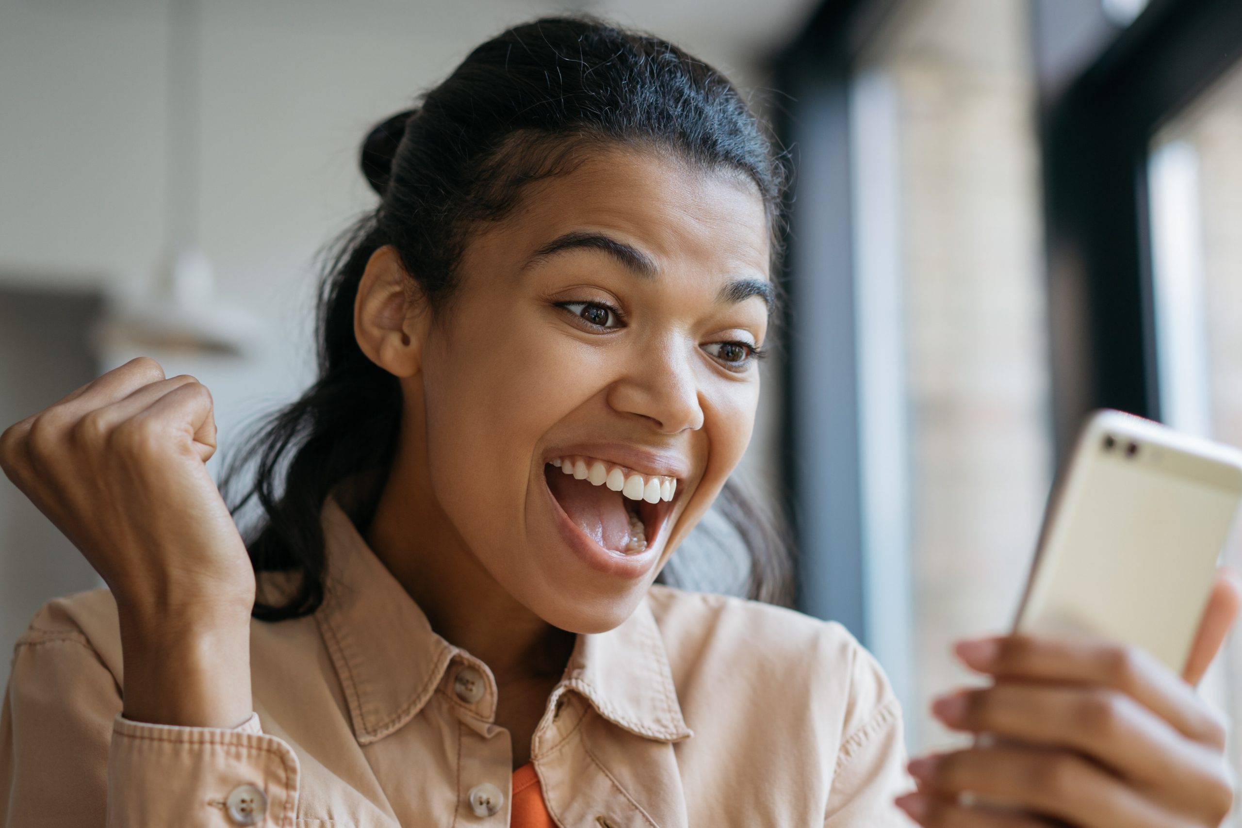 Rebate Apps Explained: How to Stack Deals and Get Cash Back on Everyday Purchases Rebate Apps Explained: How to Stack Deals and Get Cash Back on Everyday Purchases