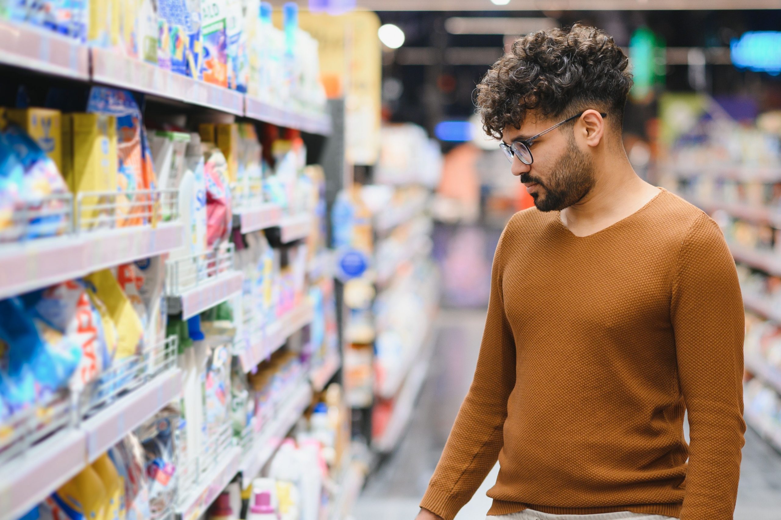 Couponing for Cleaning Supplies: 10 Essentials to Always Stock Up On
