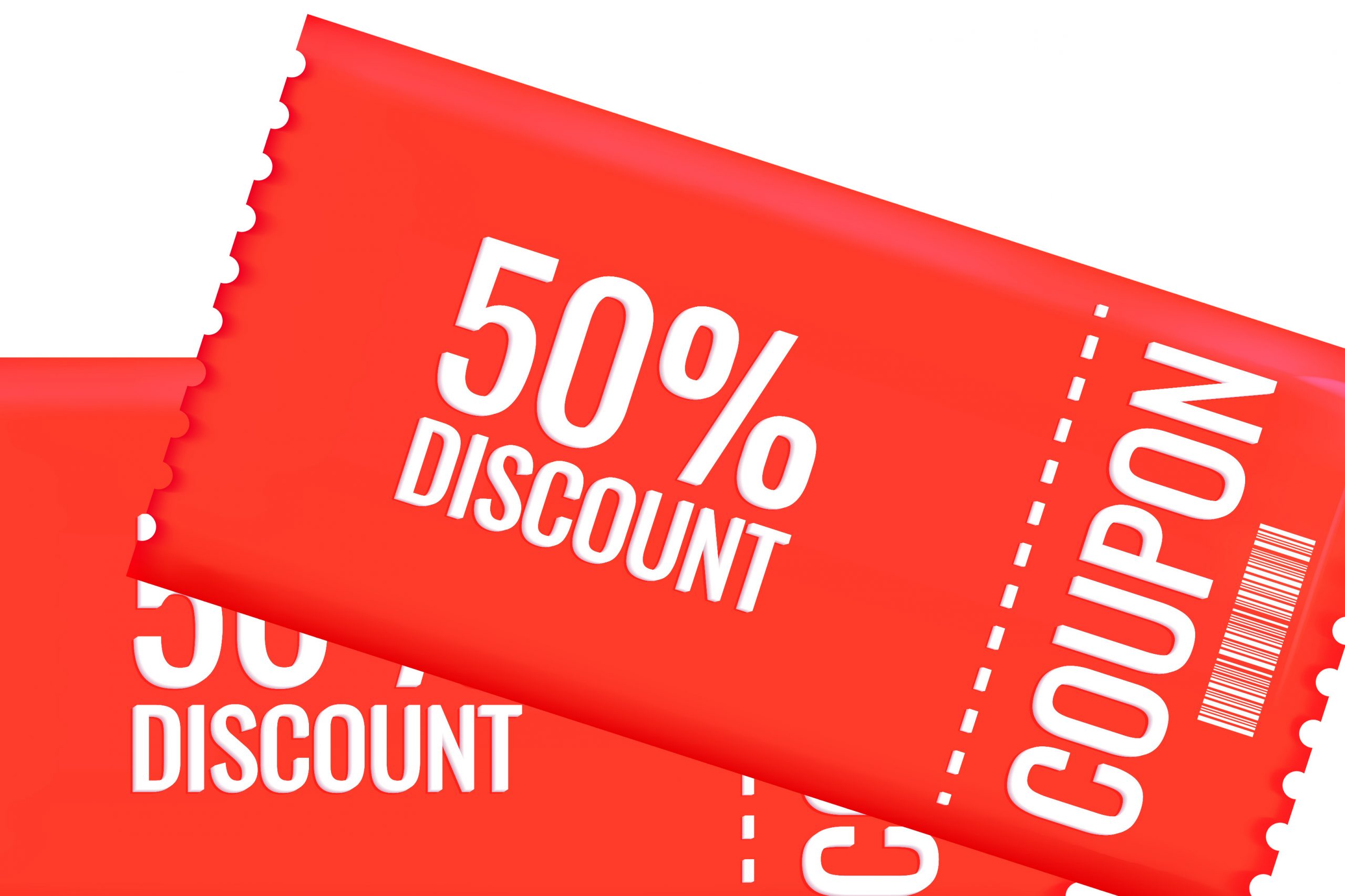 How to Plan a Weekend Couponing Trip for Maximum Savings How to Plan a Weekend Couponing Trip for Maximum Savings
